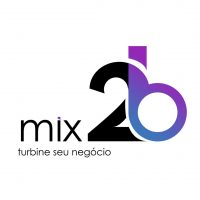 Logo Mix 2b
